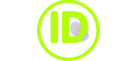 Logo LiquidaNet
