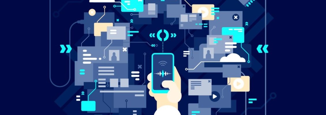 Desenvolvimento de Aplicativos Nativos e Hibridos para Android e IOS